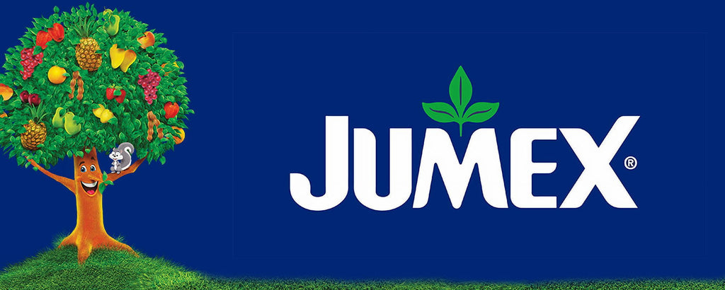 Jumex Strawberry Banana Nectar Juice, 11.3 fl oz