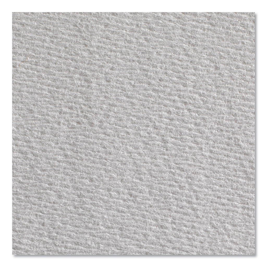 Brawny Medium Weight HEF Shop Towels, 9.1 x 16.5, 100/Box