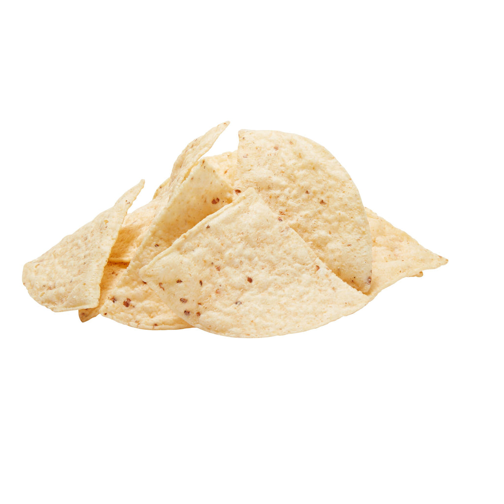 Tostitos Lightly Salted Restaurant Style Tortilla Chips, 13 oz Bag