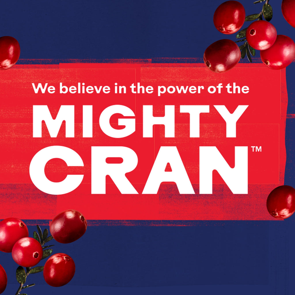 Ocean Spray® Cranberry Juice Cocktail, 64 fl oz Bottle