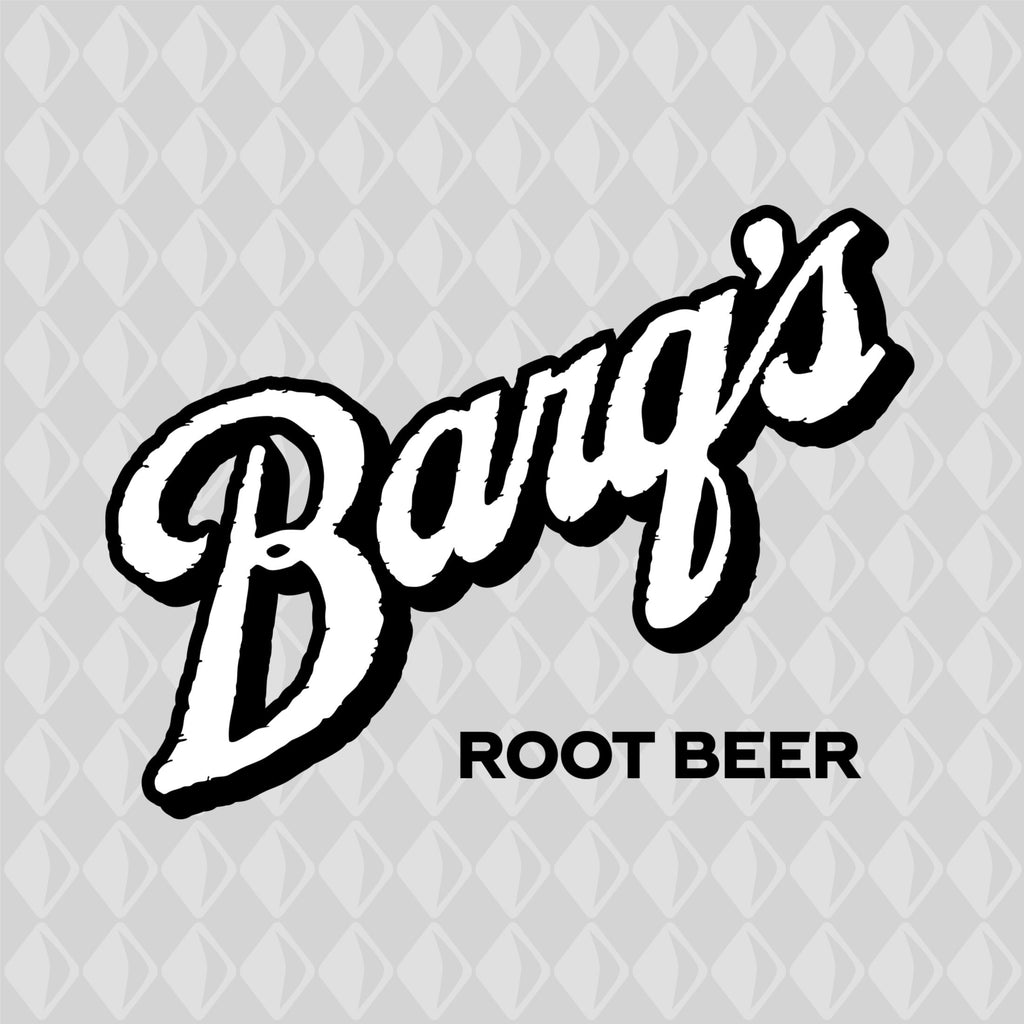 Barq's Root Beer Soda Pop Fridge Pack Cans, 12 fl oz, 12 Pack