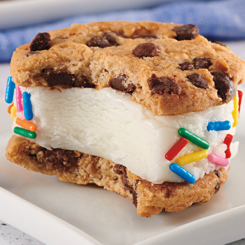 CHIPS AHOY! Original Chocolate Chip Cookies, Family Size, 18.2 oz