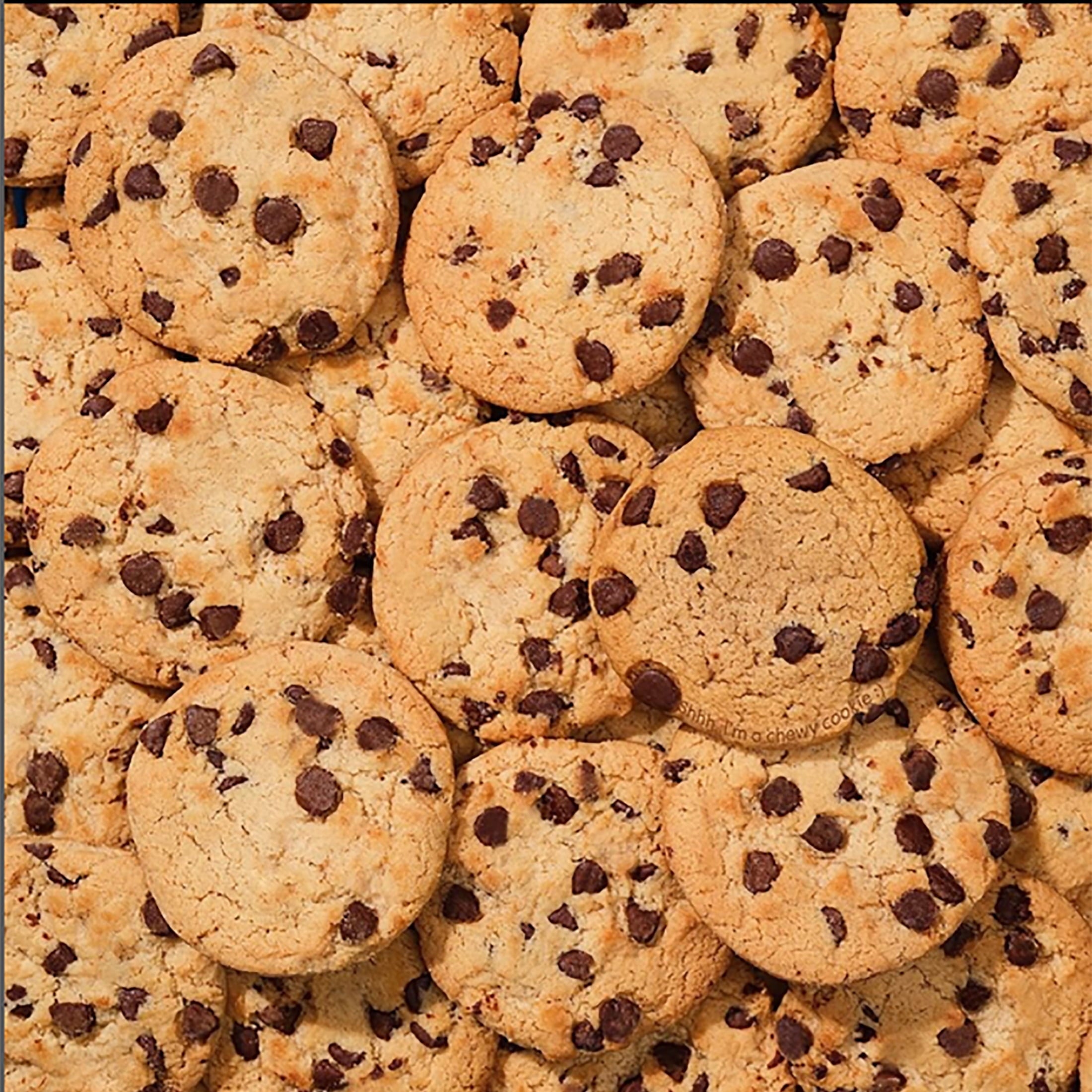CHIPS AHOY! Original Chocolate Chip Cookies, Family Size, 18.2 oz