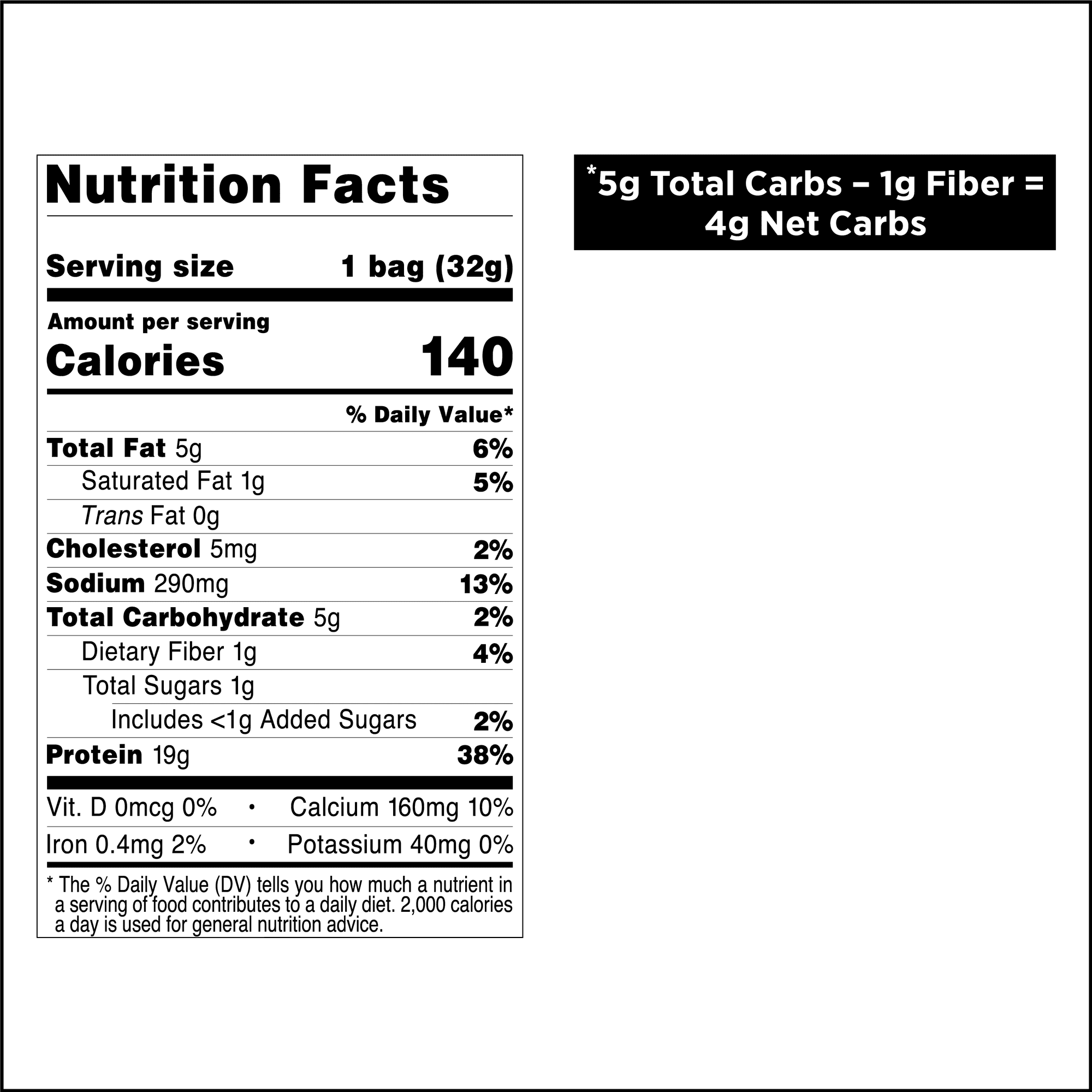 Quest Tortilla Style Protein Chips, Spicy Sweet Chili Flavor, 19g Protein, Baked, 4oz