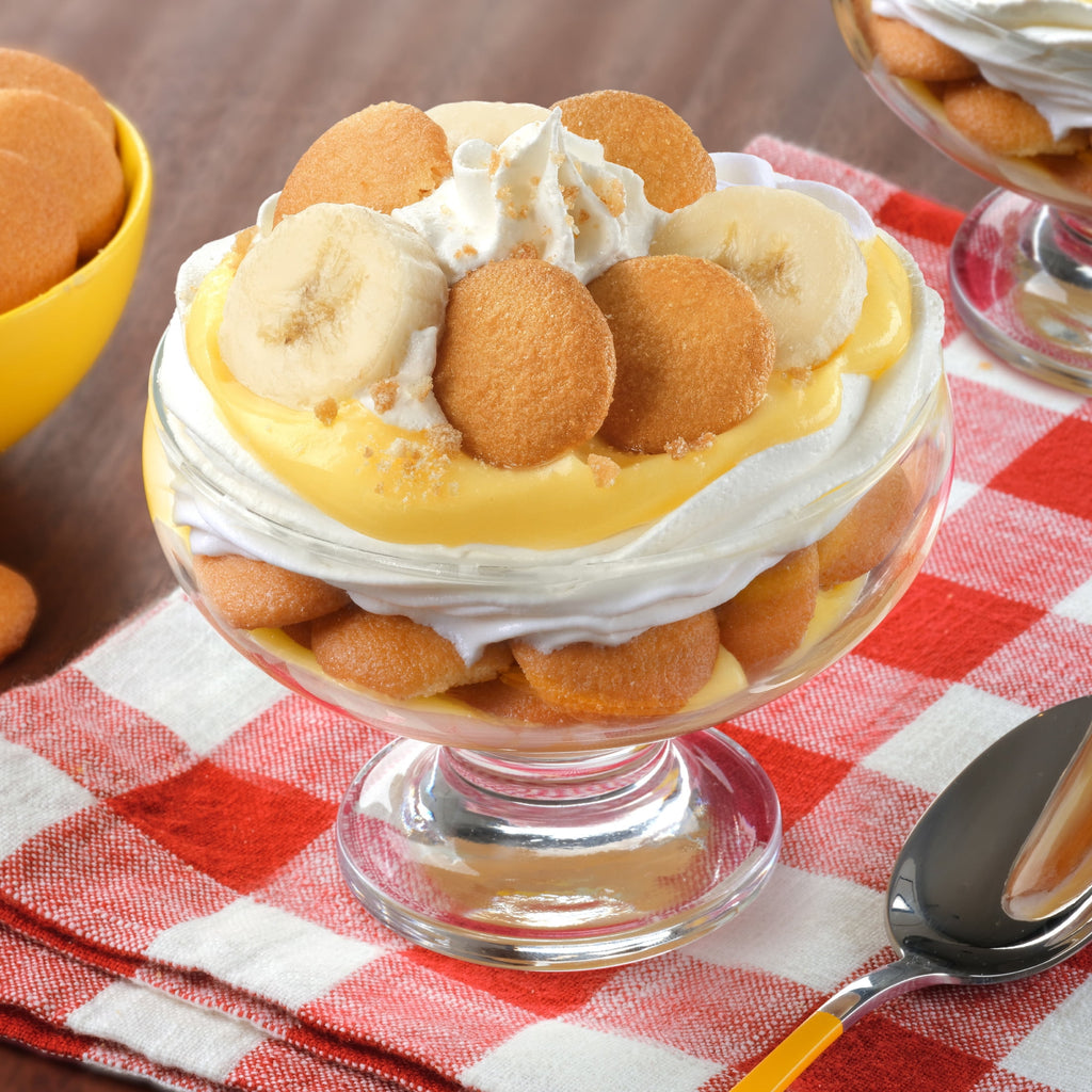 NILLA Wafers Mini Cookies, Vanilla Wafers, 11 oz