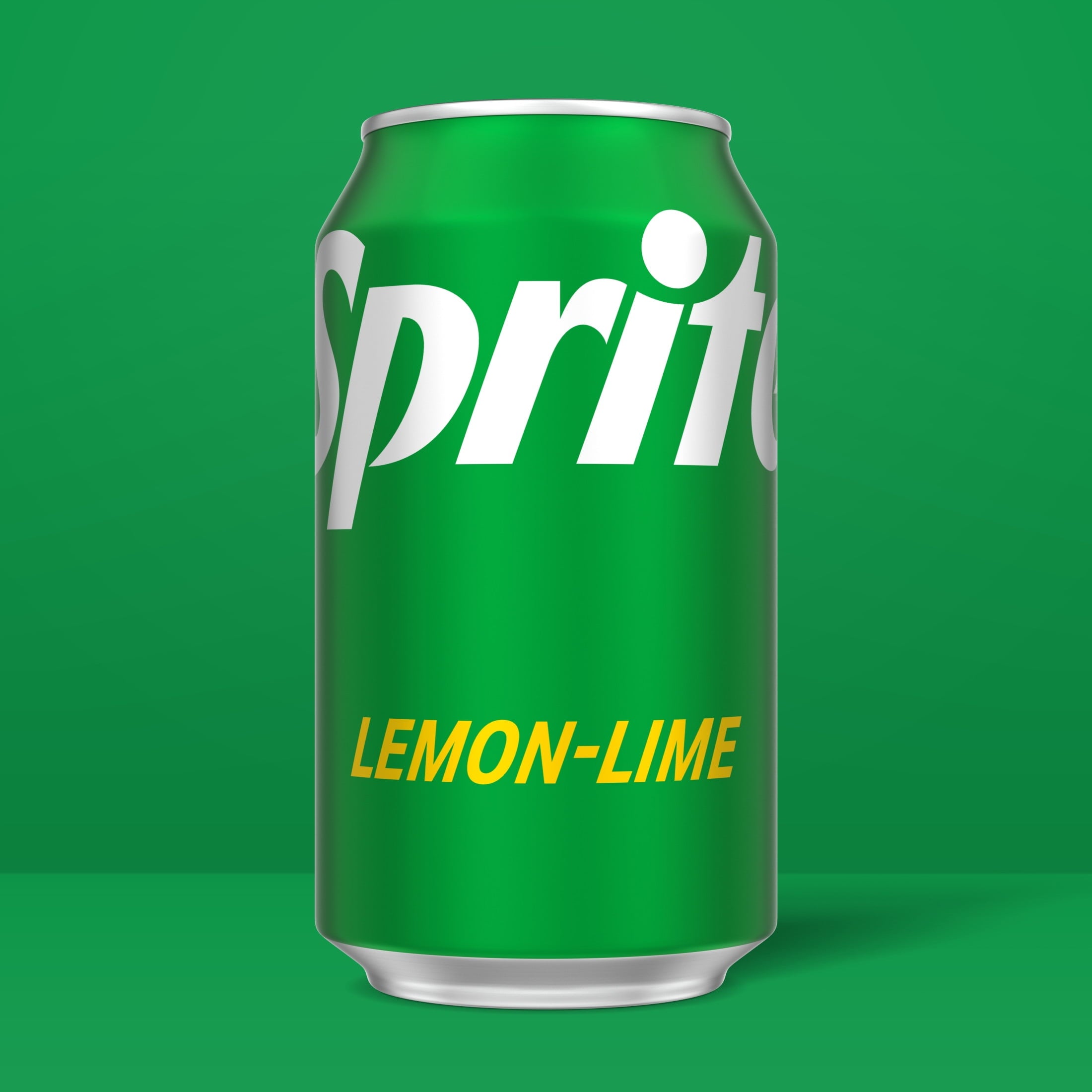 Sprite Lemon-Lime Caffeine Free Soda Pop Fridge Pack Cans, 12 fl oz, 12 Pack