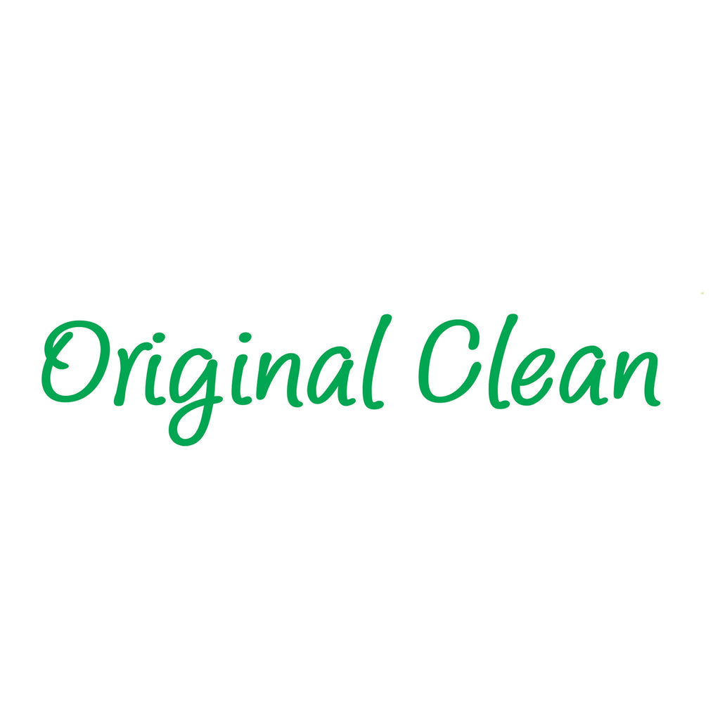 Great Value Ultimate Fresh Laundry Pacs, Original Clean, 60 Count