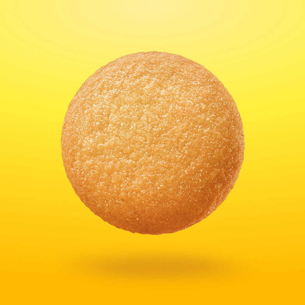 NILLA Wafers Cookies, Vanilla Wafers, Family Size, 15 oz