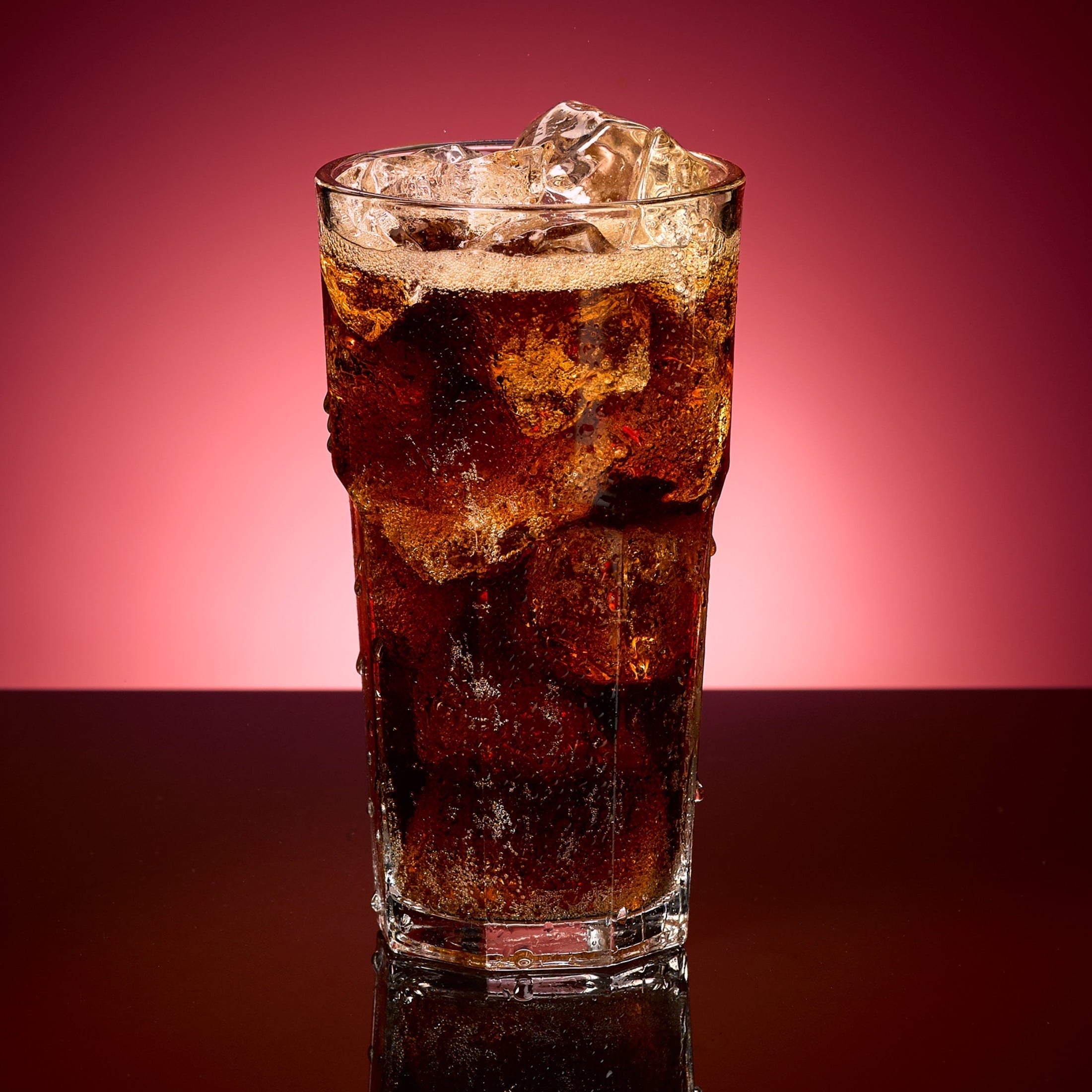Diet Dr Pepper Soda Pop, 12 fl oz, 24 Pack Cans
